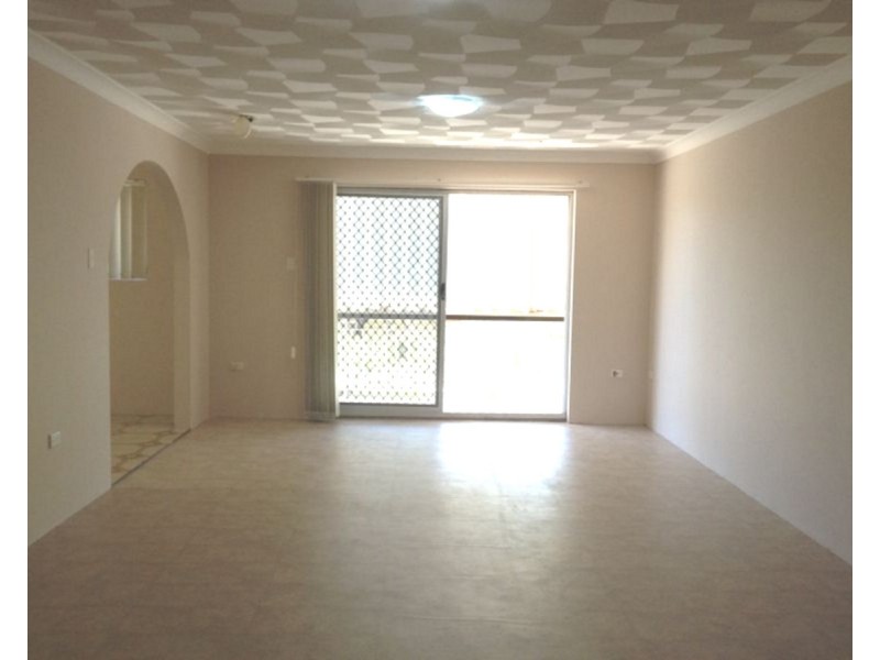 1/444 Hamilton Road, Chermside QLD 4032