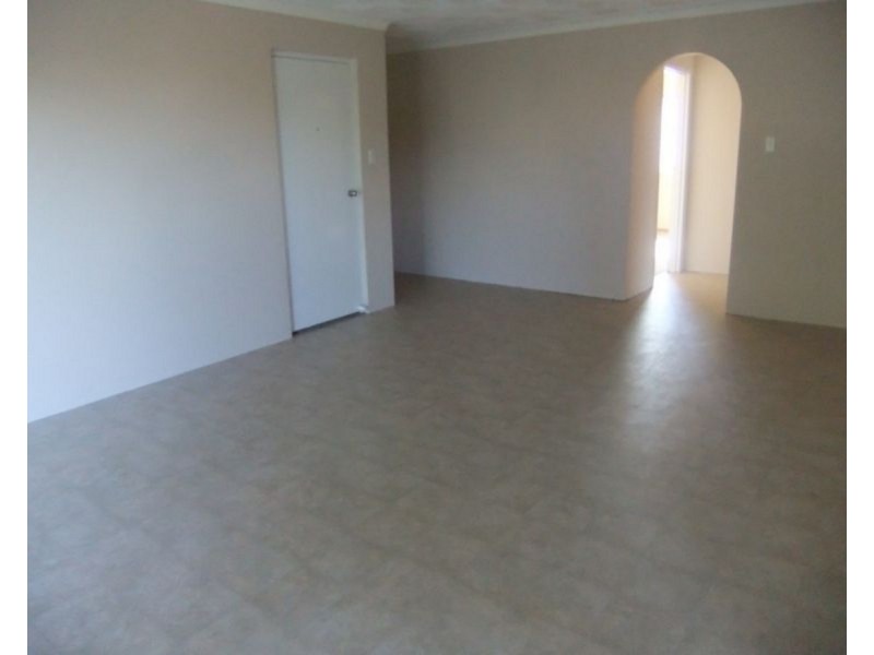 1/444 Hamilton Road, Chermside QLD 4032