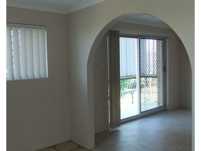 1/444 Hamilton Road, Chermside QLD 4032