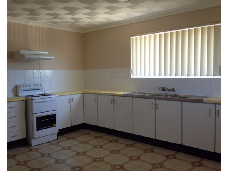 1/444 Hamilton Road, Chermside QLD 4032