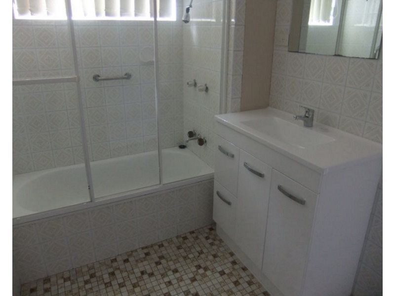 1/444 Hamilton Road, Chermside QLD 4032