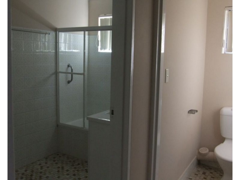 1/444 Hamilton Road, Chermside QLD 4032