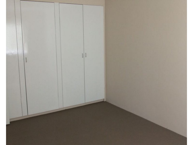 1/444 Hamilton Road, Chermside QLD 4032