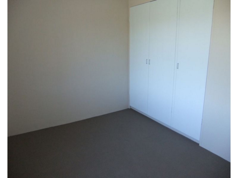 1/444 Hamilton Road, Chermside QLD 4032