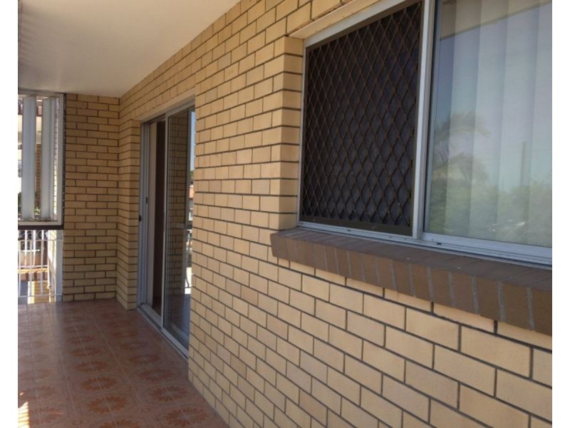 1/444 Hamilton Road, Chermside QLD 4032