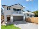 53 Davenport Street, Chermside QLD 4032