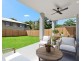 53 Davenport Street, Chermside QLD 4032