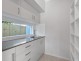 53 Davenport Street, Chermside QLD 4032