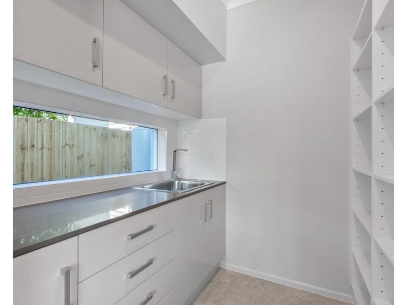 53 Davenport Street, Chermside QLD 4032