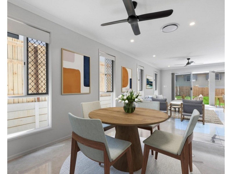 53 Davenport Street, Chermside QLD 4032