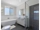 53 Davenport Street, Chermside QLD 4032