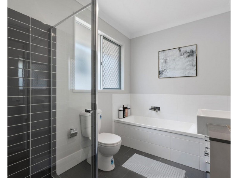 53 Davenport Street, Chermside QLD 4032