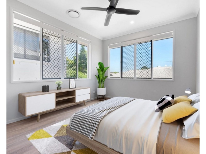 53 Davenport Street, Chermside QLD 4032