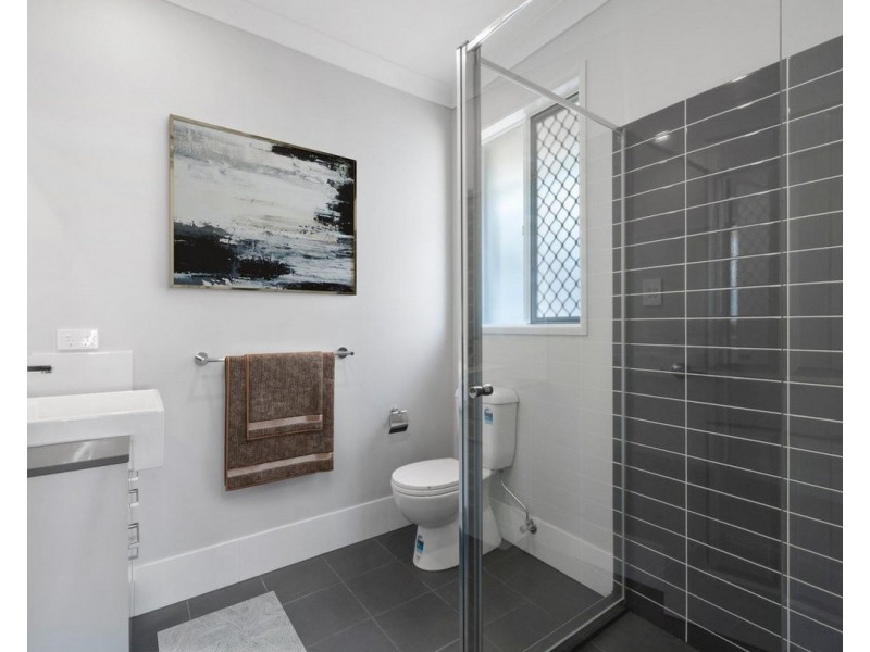 53 Davenport Street, Chermside QLD 4032