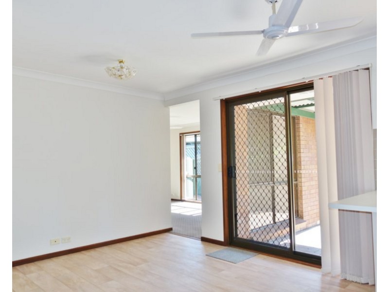 4 Jasmine Court, Fitzgibbon QLD 4018