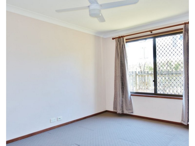 4 Jasmine Court, Fitzgibbon QLD 4018