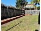 4 Jasmine Court, Fitzgibbon QLD 4018