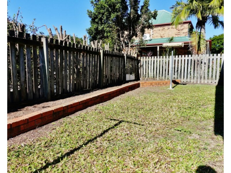 4 Jasmine Court, Fitzgibbon QLD 4018