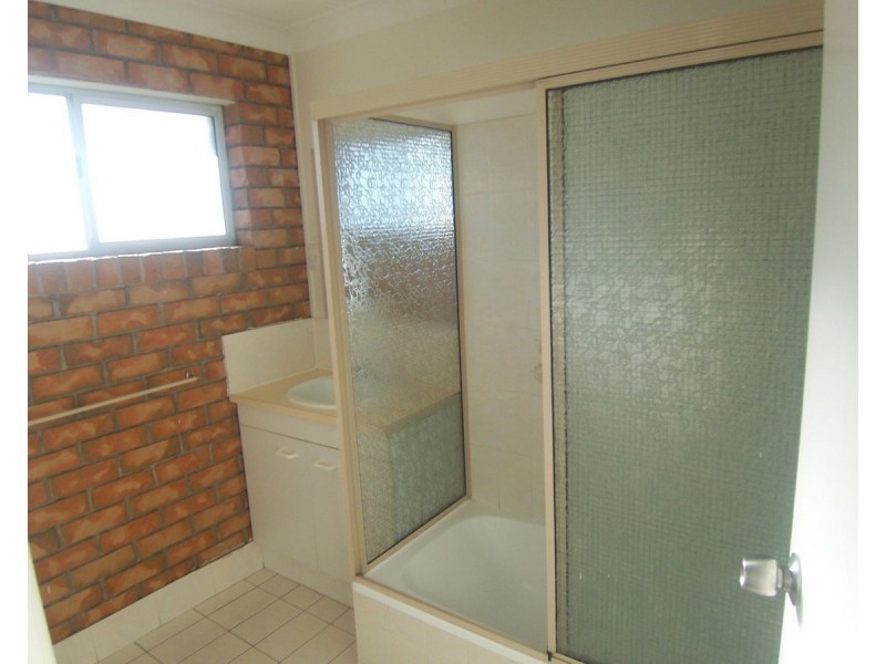 3/12 Bassano Street, Geebung QLD 4034