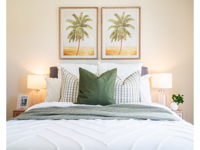 4 Reid Court, Bracken Ridge QLD 4017