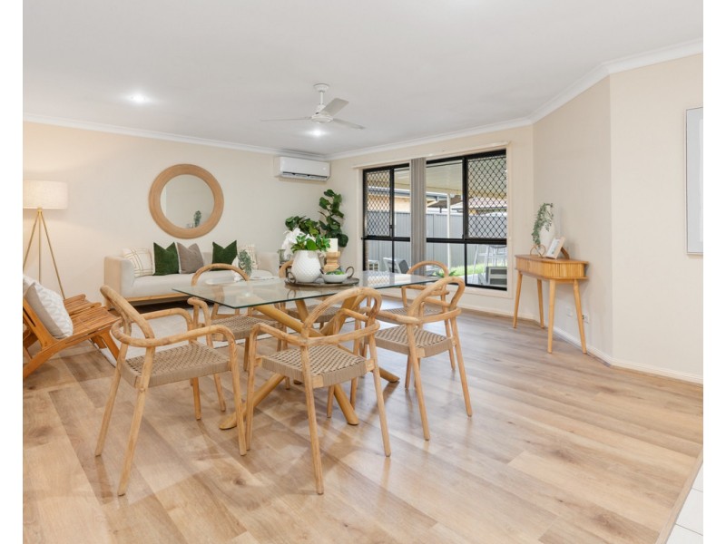 4 Reid Court, Bracken Ridge QLD 4017