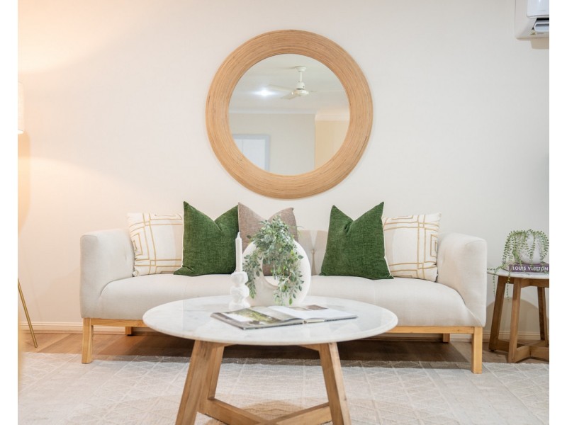 4 Reid Court, Bracken Ridge QLD 4017