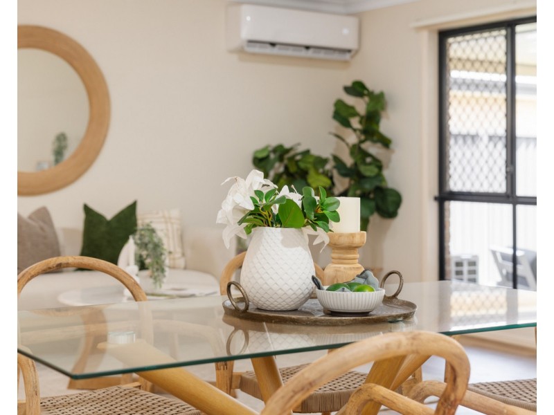 4 Reid Court, Bracken Ridge QLD 4017