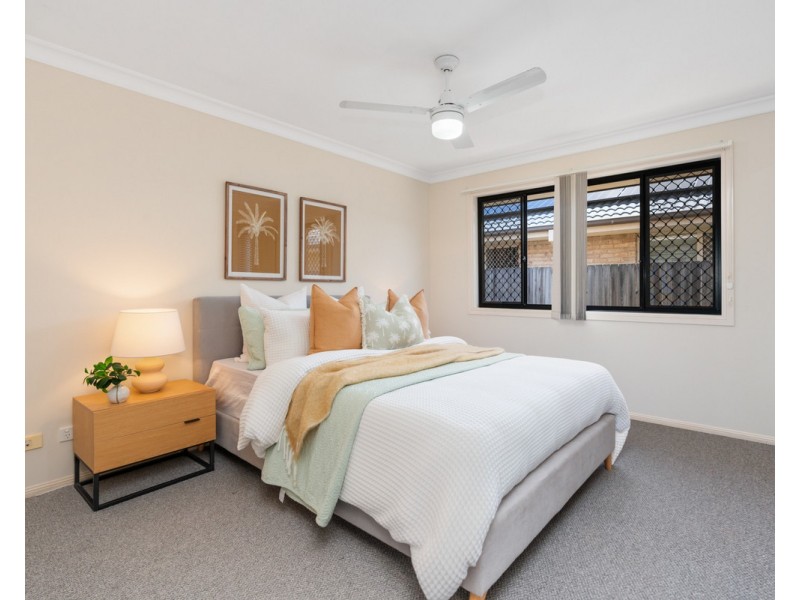 4 Reid Court, Bracken Ridge QLD 4017