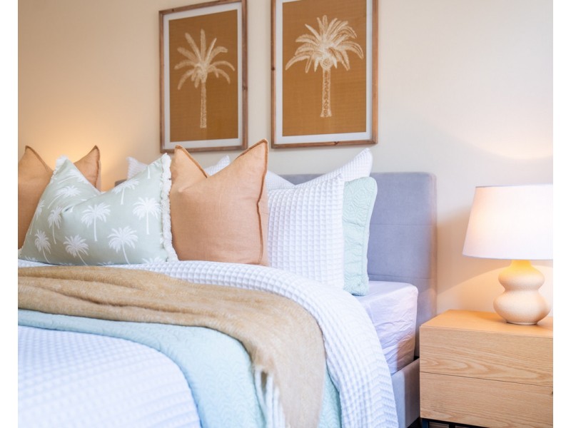 4 Reid Court, Bracken Ridge QLD 4017