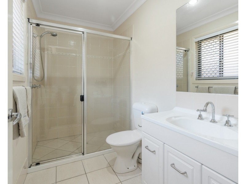 4 Reid Court, Bracken Ridge QLD 4017