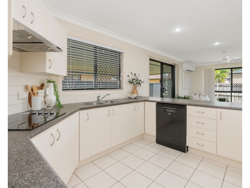 4 Reid Court, Bracken Ridge QLD 4017