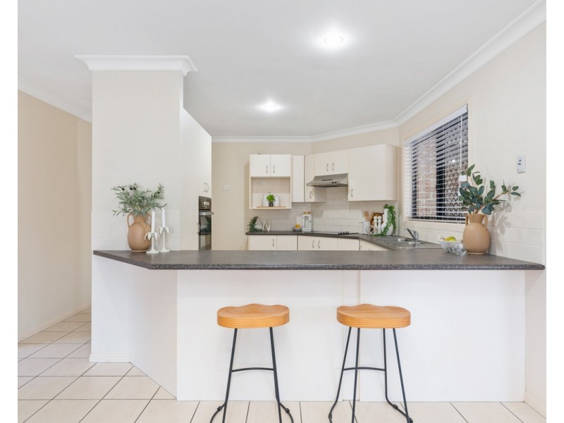 4 Reid Court, Bracken Ridge QLD 4017