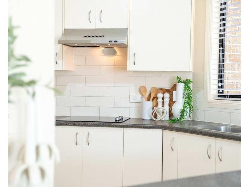 4 Reid Court, Bracken Ridge QLD 4017