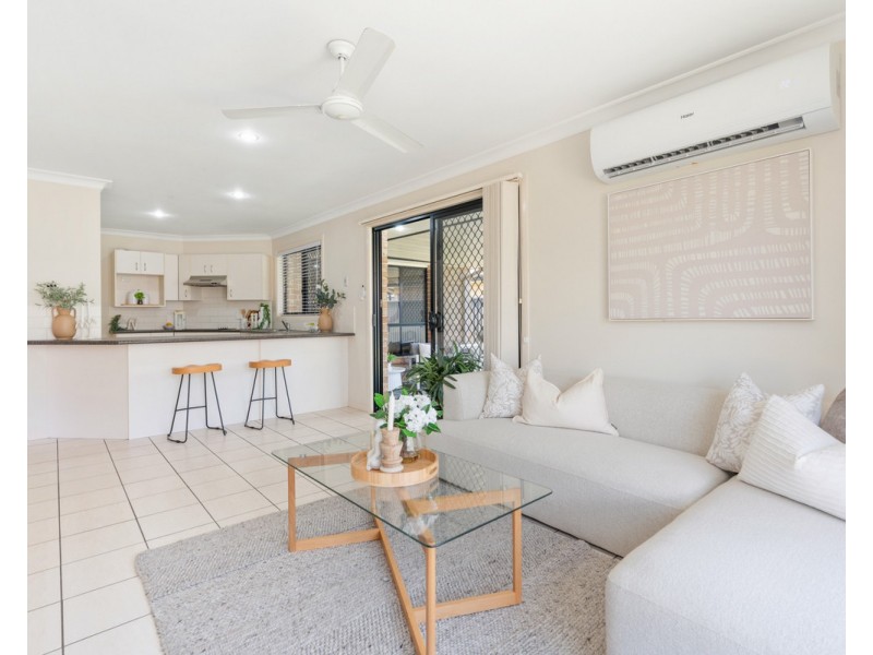 4 Reid Court, Bracken Ridge QLD 4017