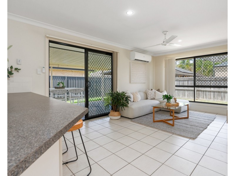 4 Reid Court, Bracken Ridge QLD 4017