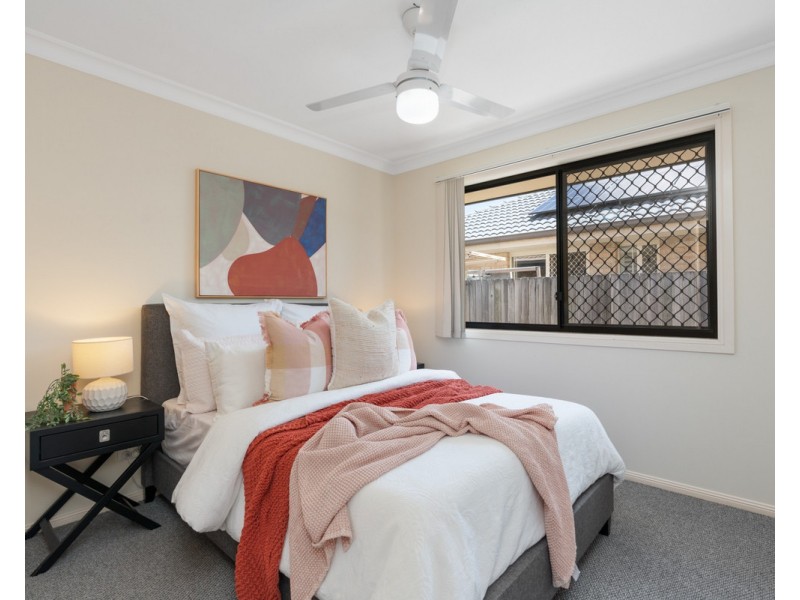 4 Reid Court, Bracken Ridge QLD 4017