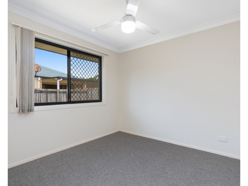 4 Reid Court, Bracken Ridge QLD 4017