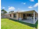 4 Reid Court, Bracken Ridge QLD 4017