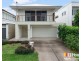 123 White Street, Wavell Heights QLD 4012