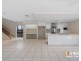 123 White Street, Wavell Heights QLD 4012