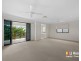 123 White Street, Wavell Heights QLD 4012