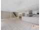 123 White Street, Wavell Heights QLD 4012