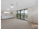 123 White Street, Wavell Heights QLD 4012