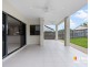 123 White Street, Wavell Heights QLD 4012