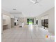 123 White Street, Wavell Heights QLD 4012