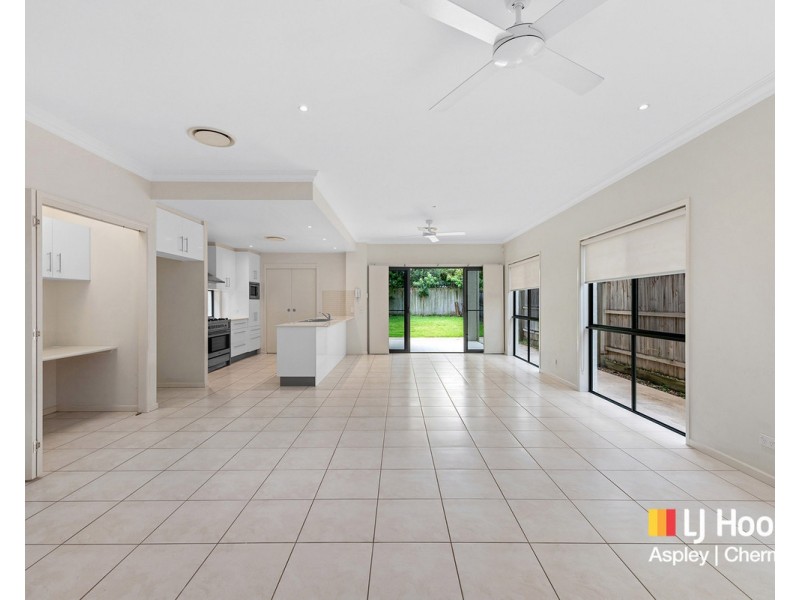 123 White Street, Wavell Heights QLD 4012