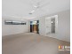 123 White Street, Wavell Heights QLD 4012