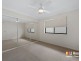 123 White Street, Wavell Heights QLD 4012