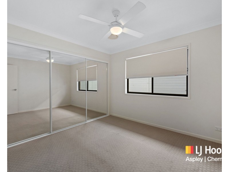 123 White Street, Wavell Heights QLD 4012
