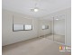 123 White Street, Wavell Heights QLD 4012